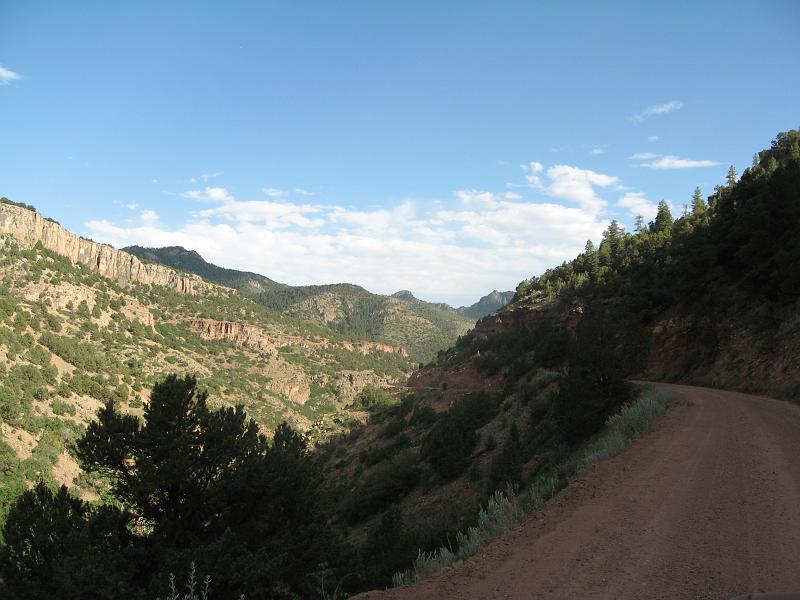 ScenicRoads 087.JPG